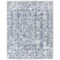 Livabliss Roma ROM-2309 Machine Crafted Area Rug ROM2309-71010 - alternate 1